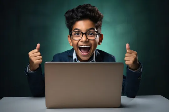 极速六合彩走势图分析界面