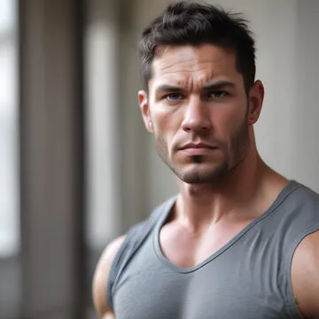 极速六合彩走势图分析